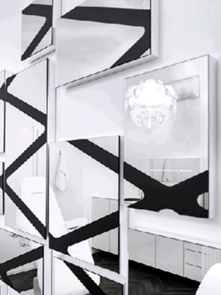 KathrinWalhoeferKosmetik