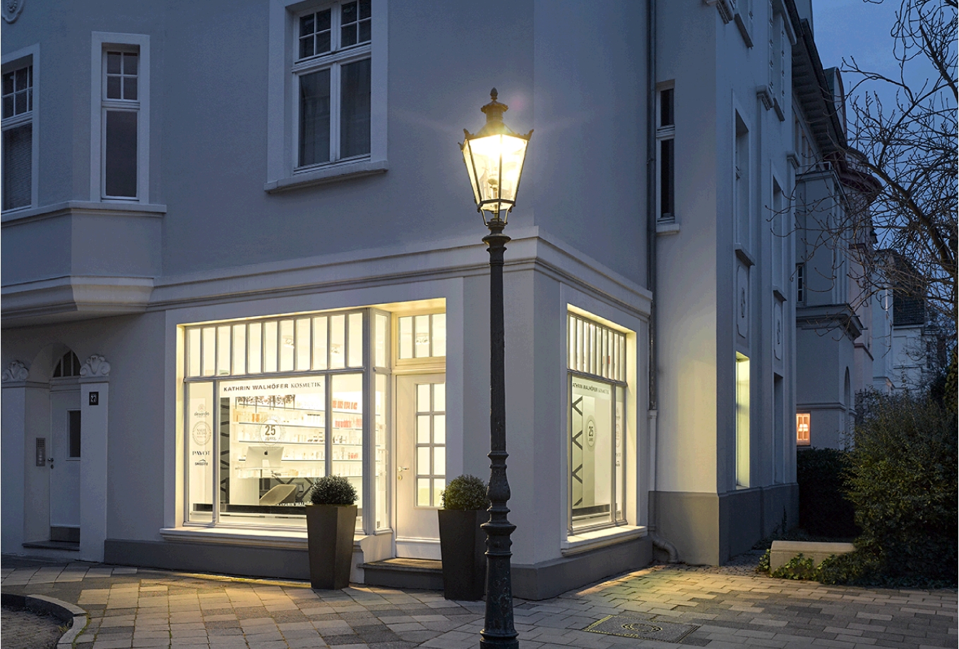 KathrinWalhoeferKosmetik