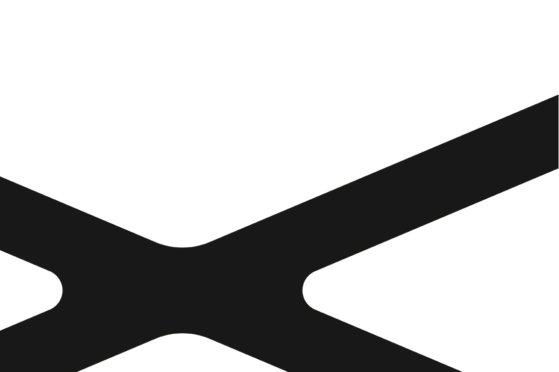 KathrinWalhoeferKosmetik1