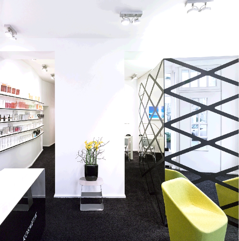 KathrinWalhoeferKosmetik2