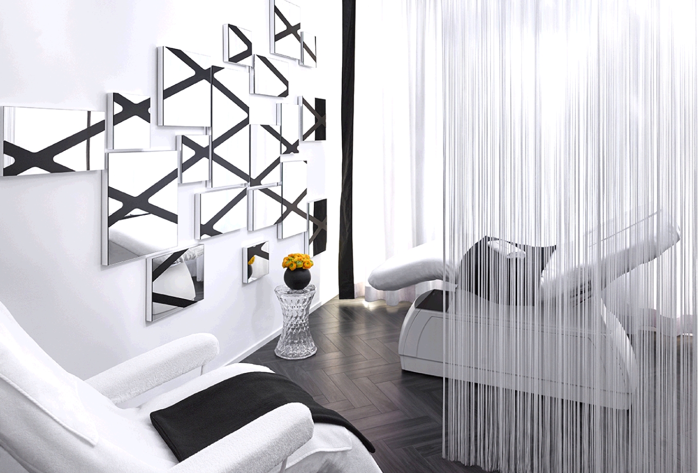 KathrinWalhoeferKosmetik4