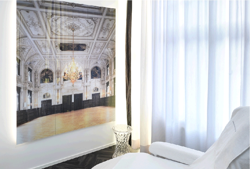 KathrinWalhoeferKosmetik5