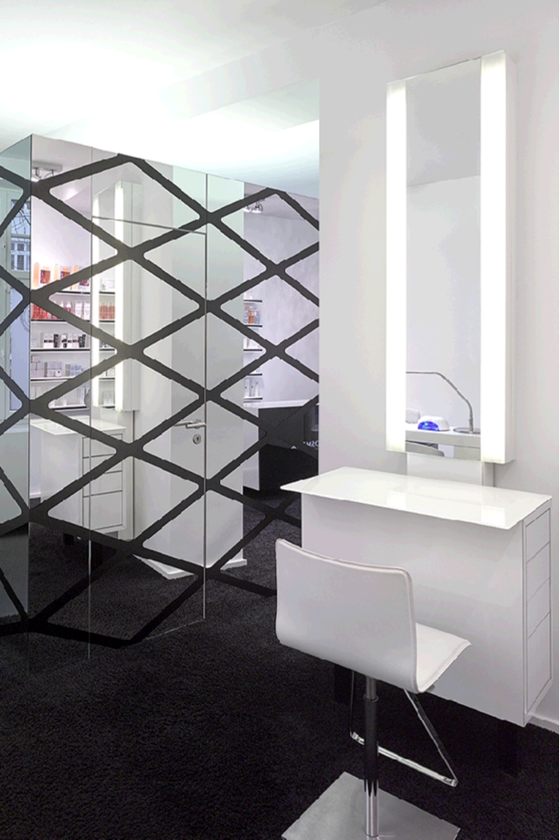 KathrinWalhoeferKosmetik6