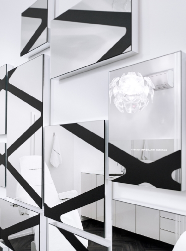 KathrinWalhoferKosmetik