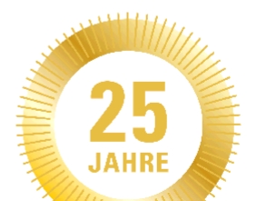 KWKosmetikWebsiteButton1