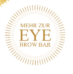 KWKosmetikWebsiteButton2