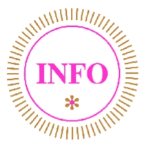 KWKosmetikWebsiteButton4