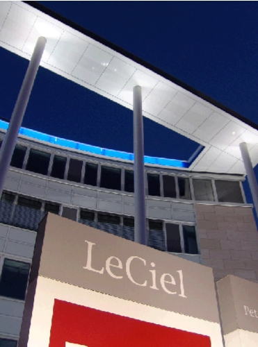 Züblin 2(Michael Jaeger)