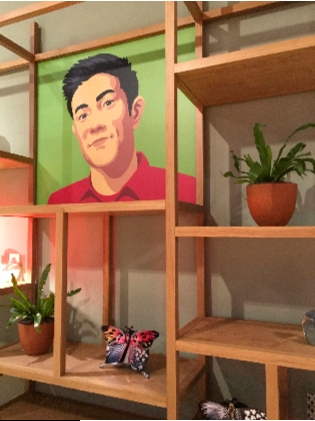 myhiveshowroomFriedhelmKuche36001