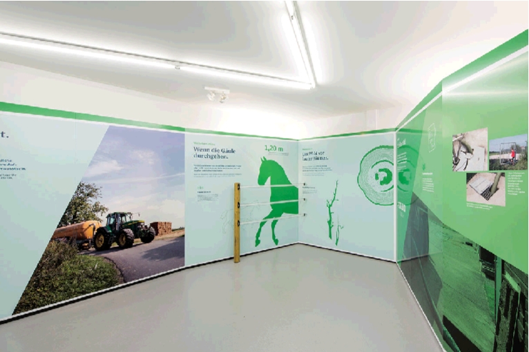 Provinzial-HausDuesse1