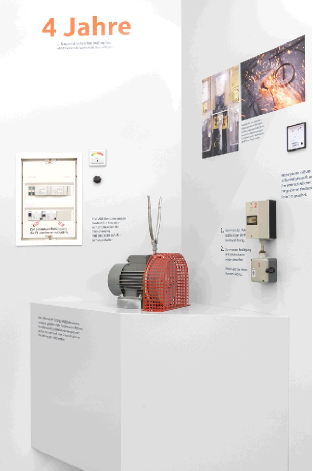 Provinzial-HausDuesse11