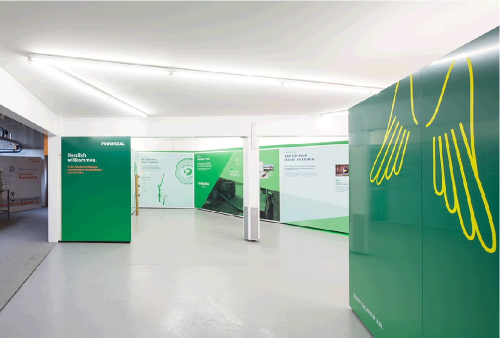 Provinzial-HausDuesse12