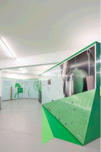 Provinzial-HausDuesse2