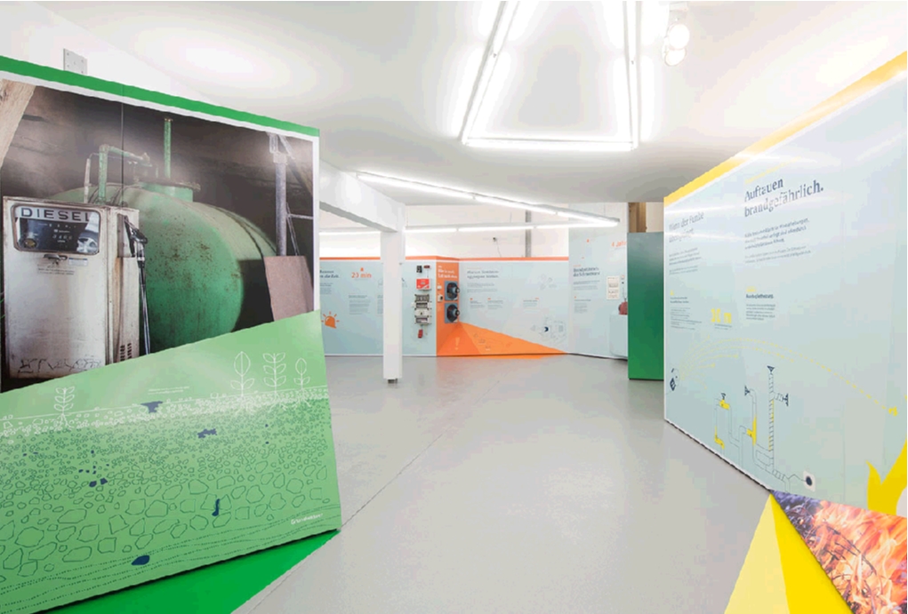 Provinzial-HausDuesse3