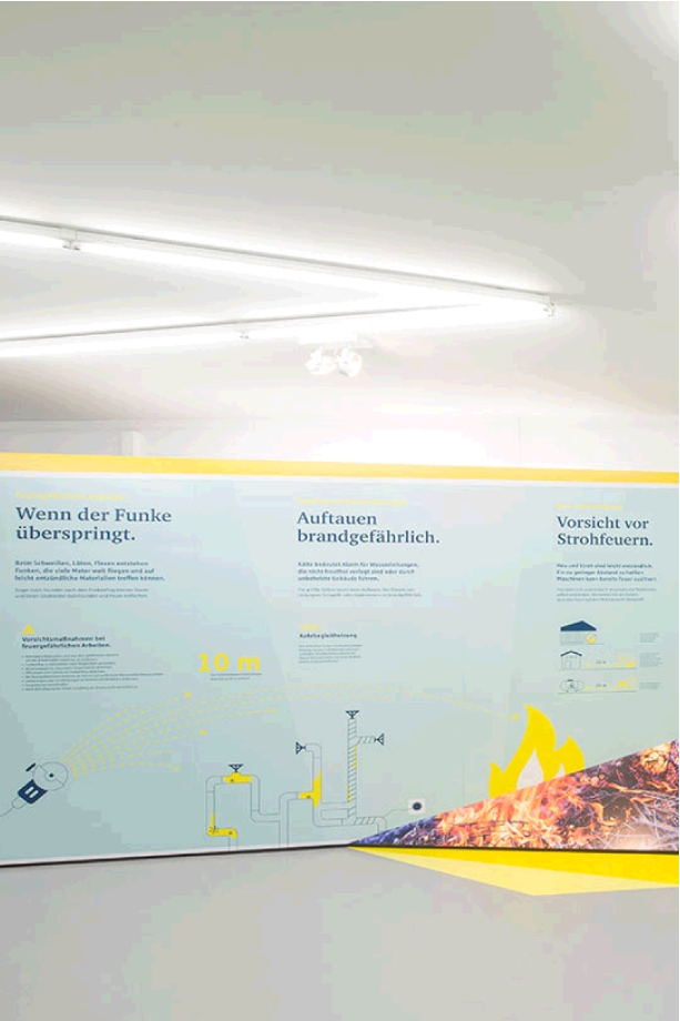 Provinzial-HausDuesse4