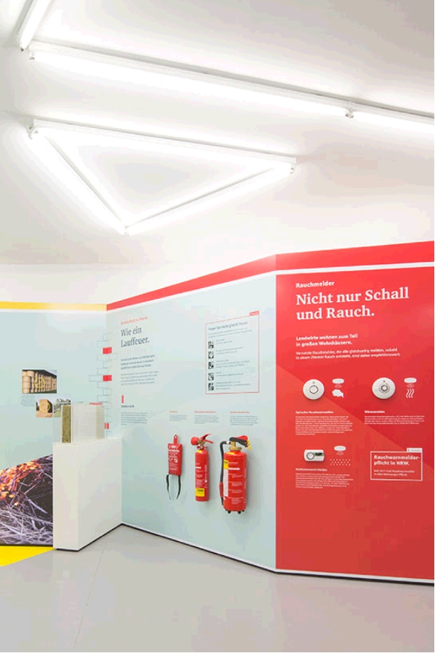 Provinzial-HausDuesse5