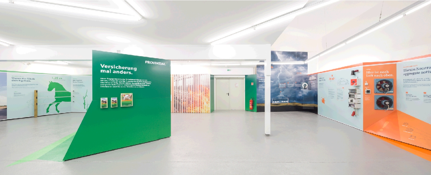 Provinzial-HausDuesse6