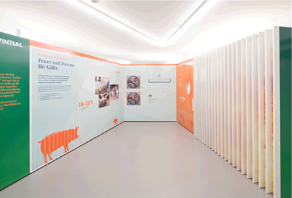 Provinzial-HausDuesse8