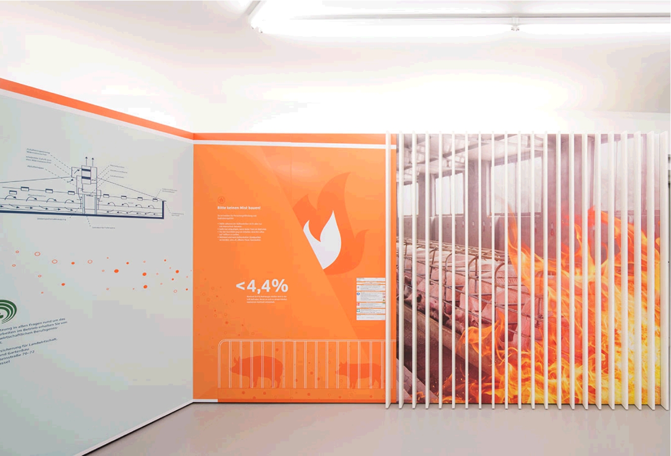 Provinzial-HausDuesse9