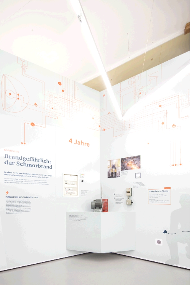 Provinzial-HausDuesse10