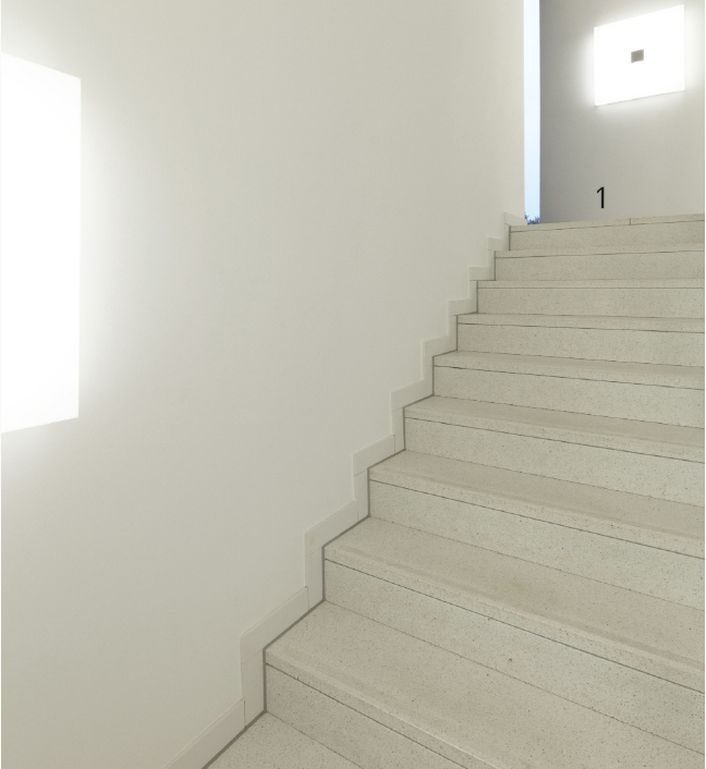 StrabagRealEstateKB4