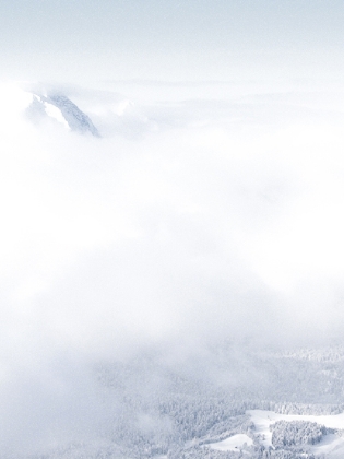 FriedhelmKuche360RealEstate