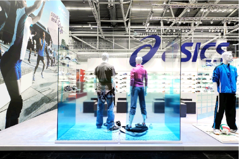 AsicsMesse14