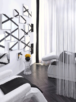 KathrinWalhoeferKosmetik