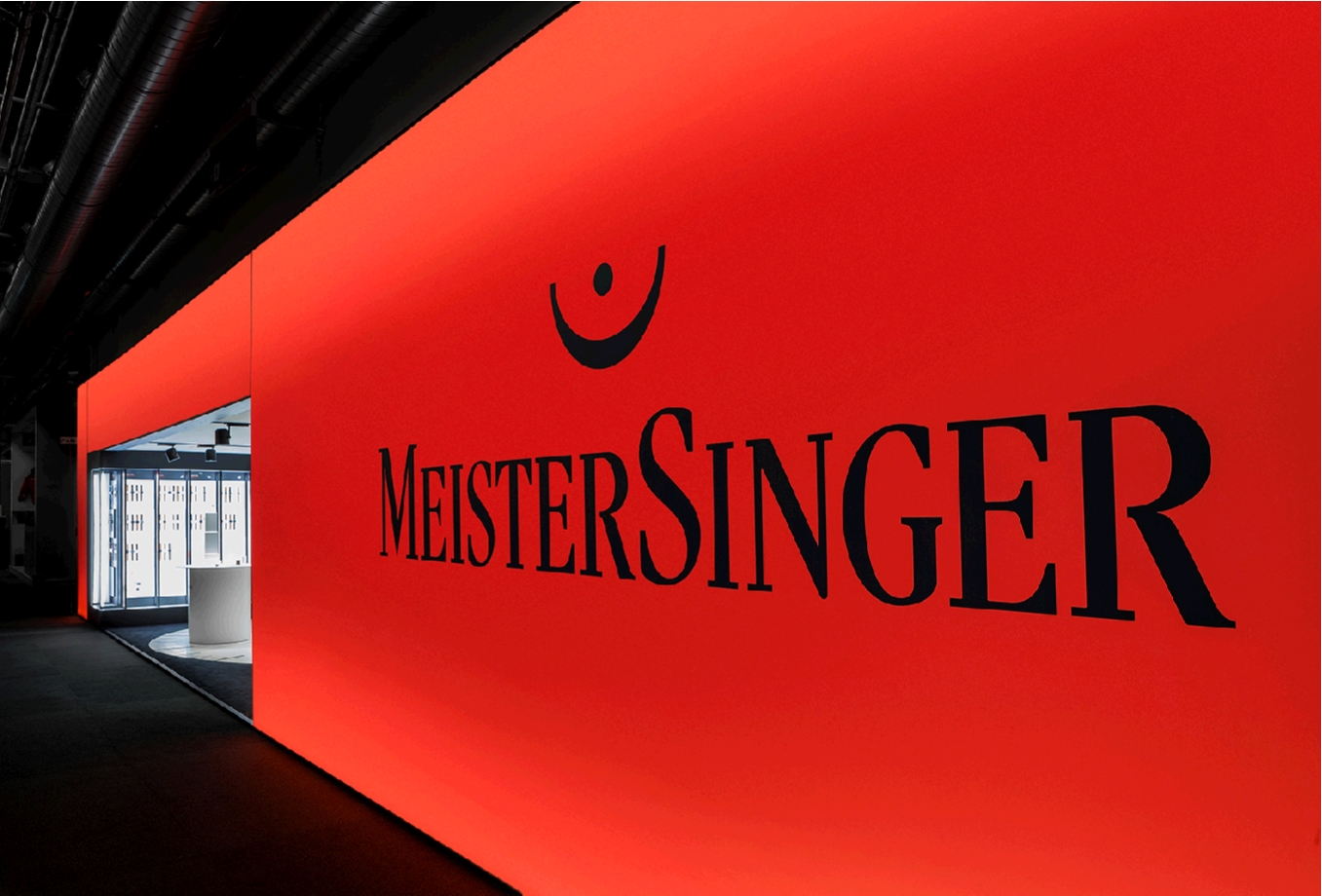 MEIMessestandBasel2018MG1432