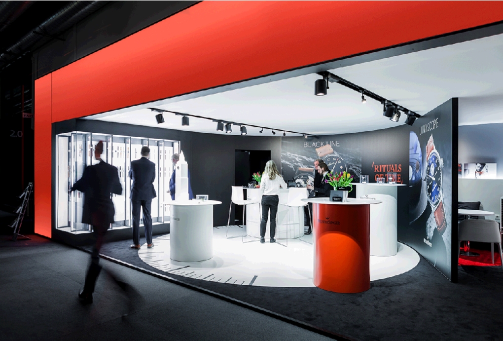 MEIMessestandBasel2018MG1080