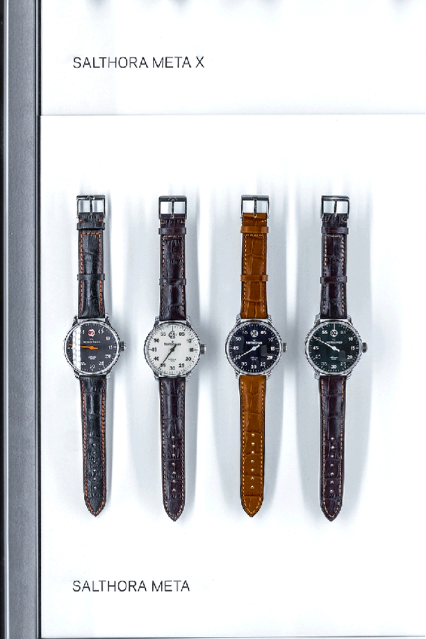 MEIMessestandBasel2018MG1504