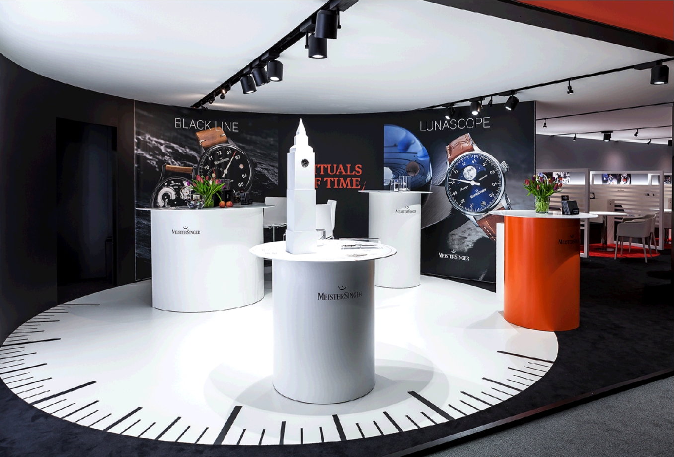 MEIMessestandBasel2018MG1679