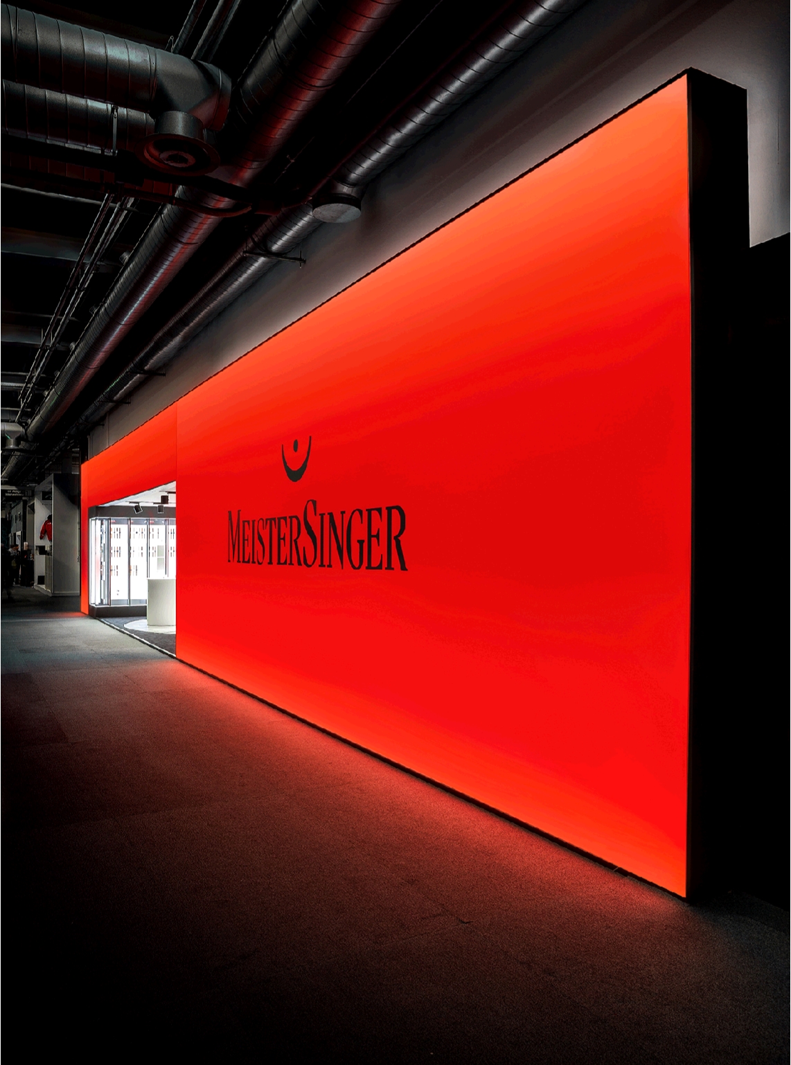 MEIMessestandBasel2018MG1420