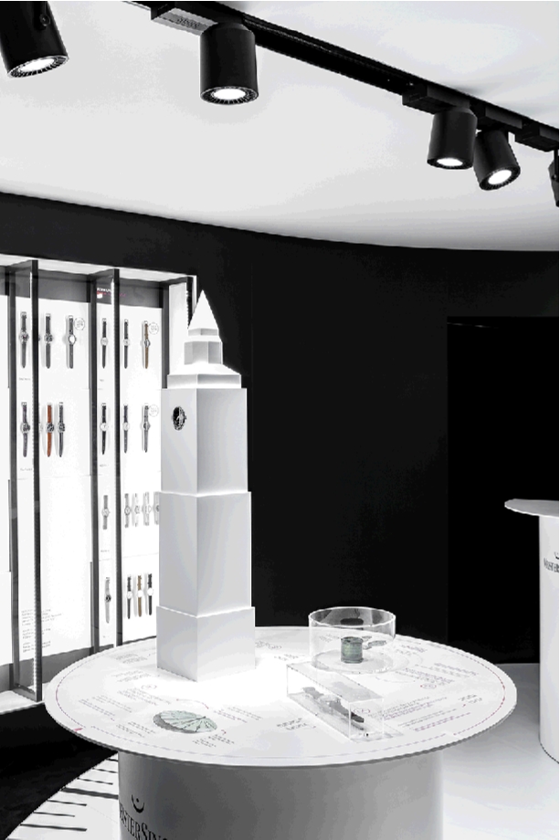 MEIMessestandBasel2018MG1455