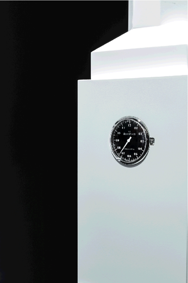 MEIMessestandBasel2018MG1456