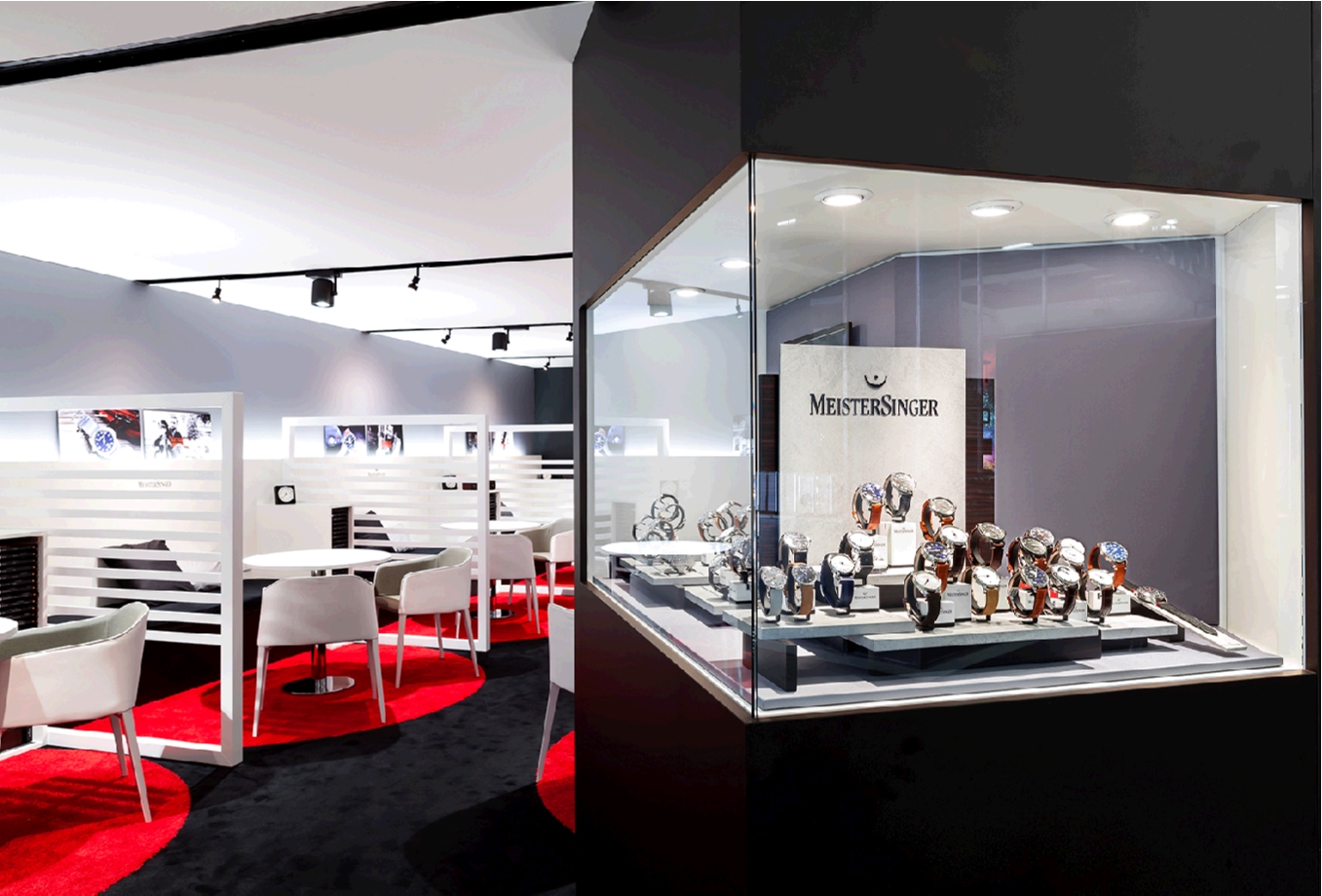 MEIMessestandBasel2018MG1514