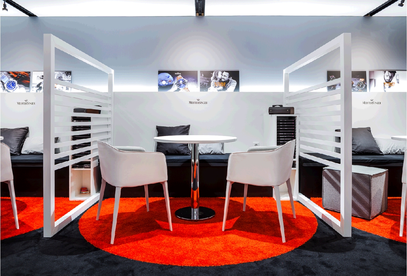 MEIMessestandBasel2018MG1309