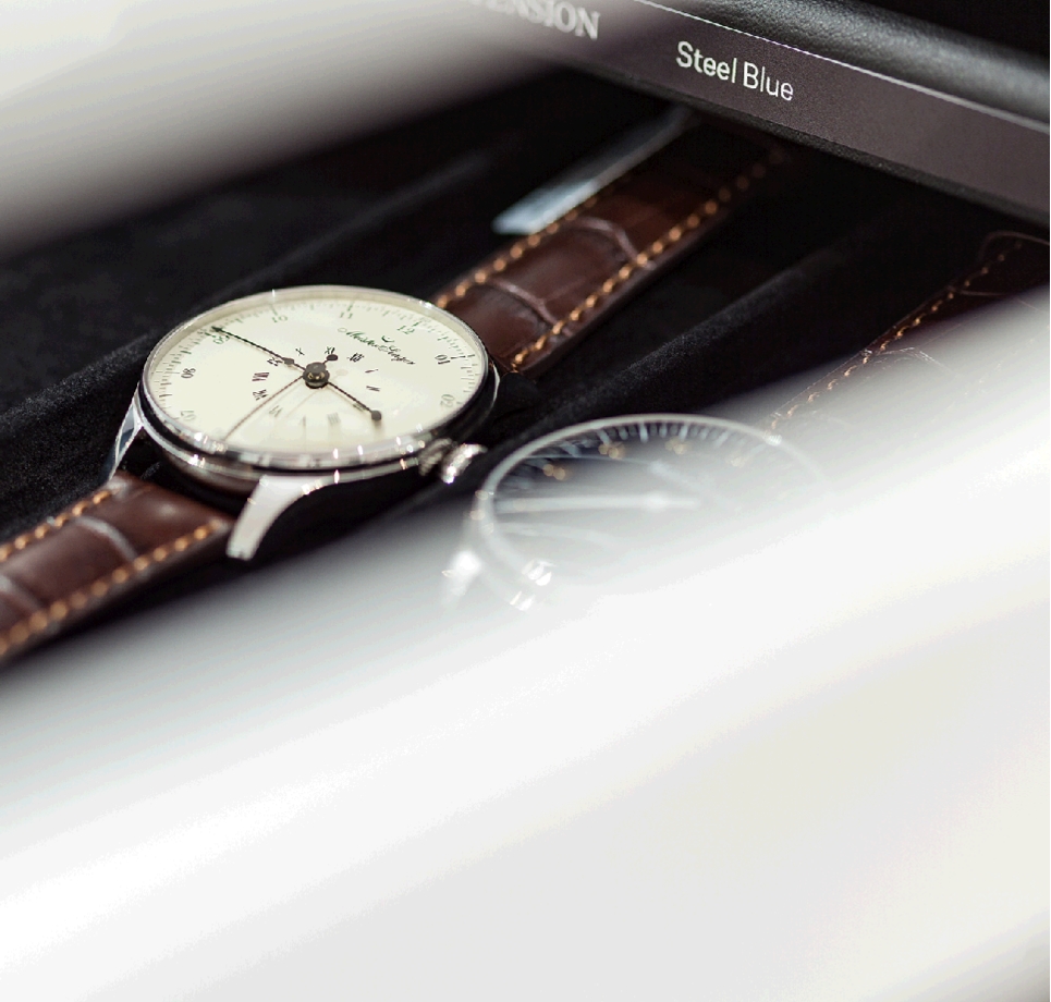 MEIMessestandBasel2018MG1637