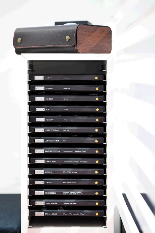 MEIMessestandBasel2018MG1639