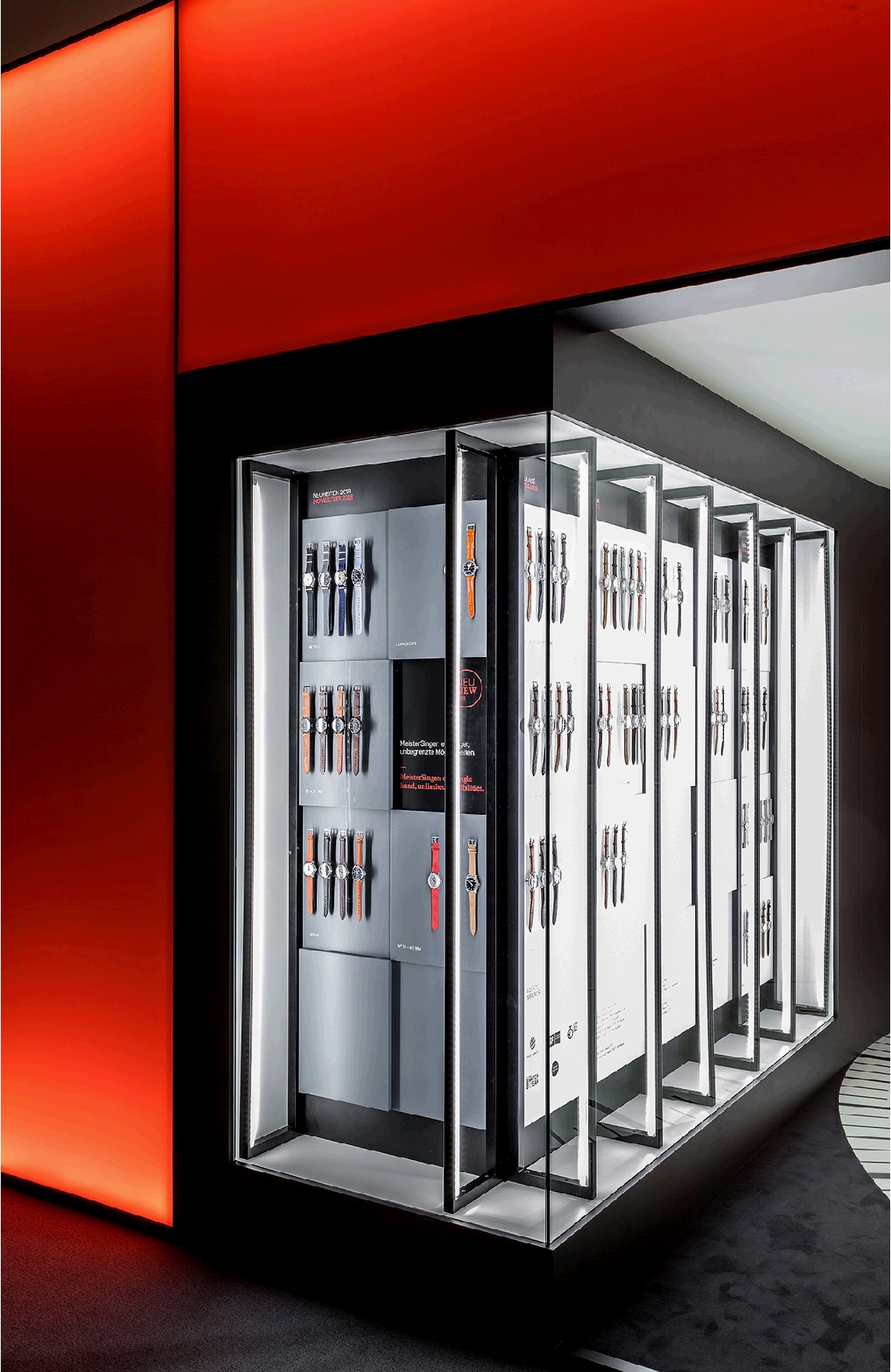 MEIMessestandBasel2018MG1330