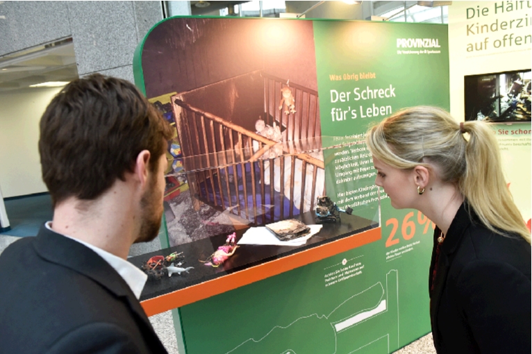 ProvinzialWanderausstellung1