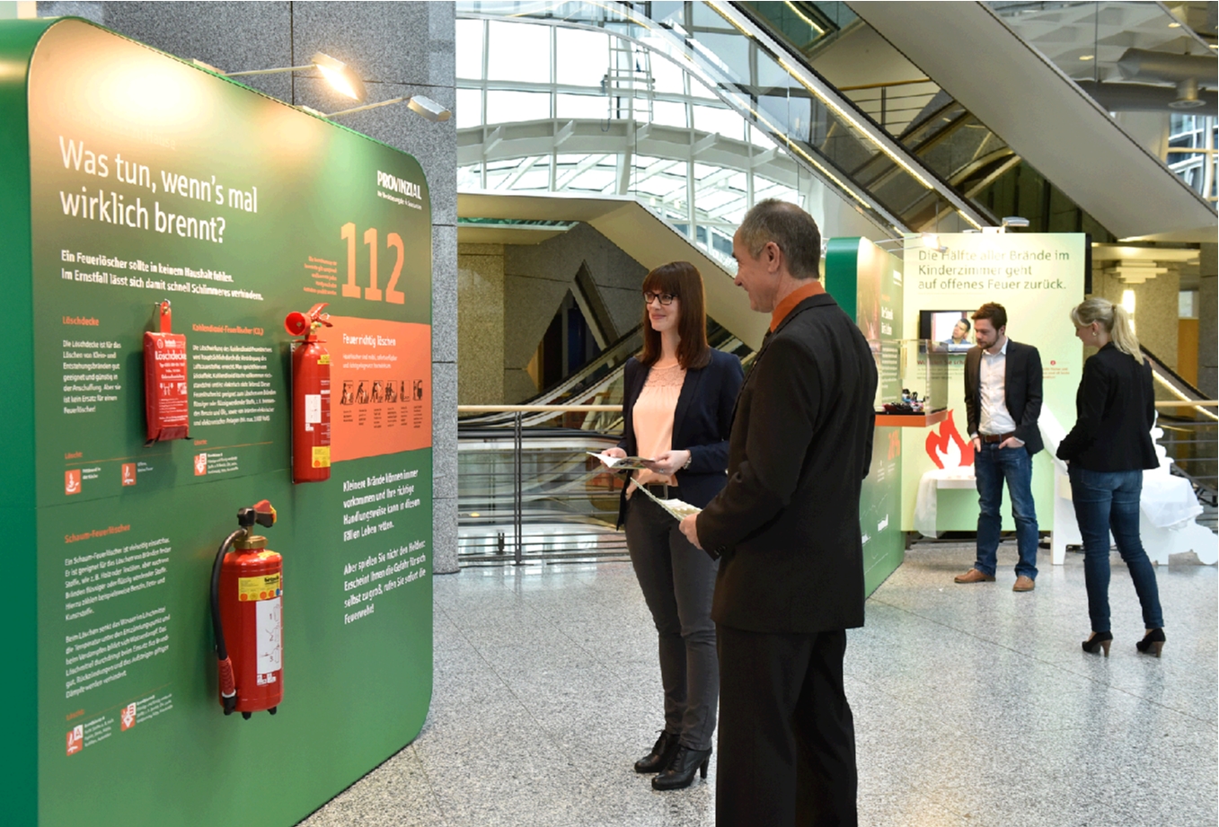 ProvinzialWanderausstellung4