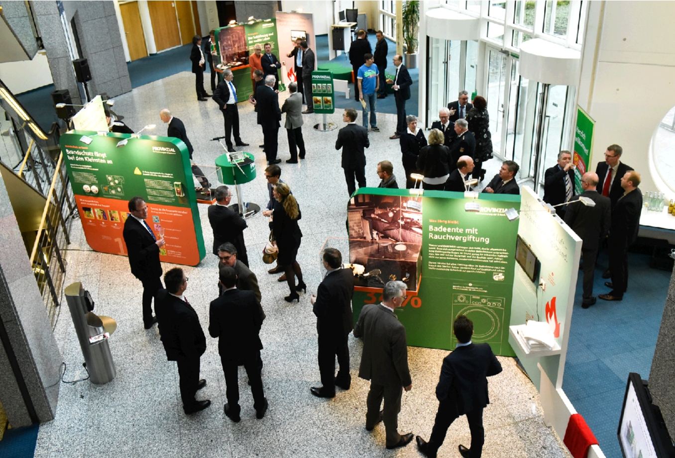 ProvinzialWanderausstellung6