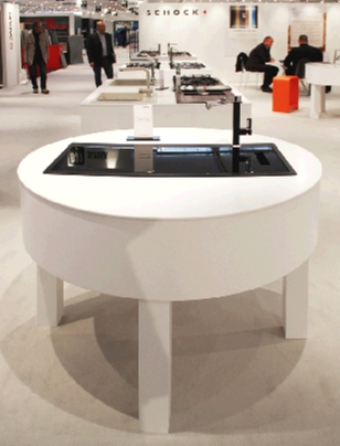 SchockDisplaytische1