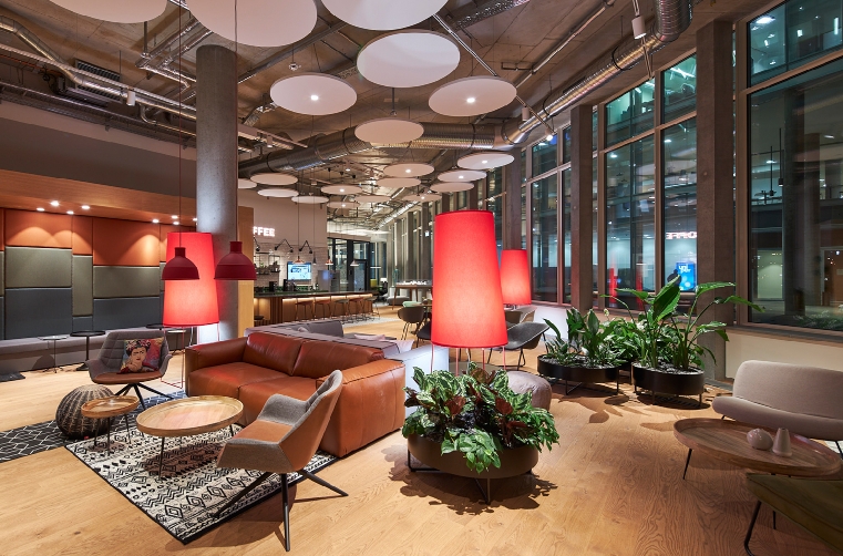 2020-01-19 ©Lioba Schneider 2X4A8859_lowres