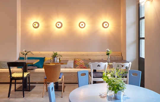 DolcinellaEssenWerden2