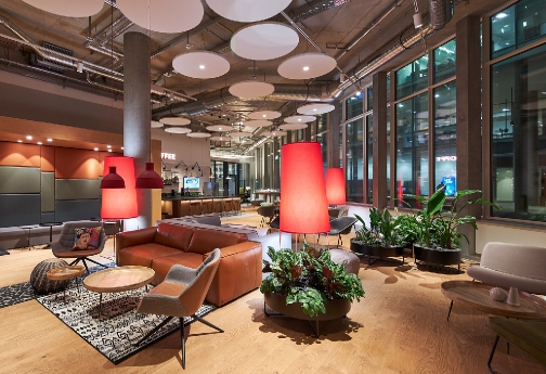 FriedhelmKuche360ShowroommyhiveImmofinanz18