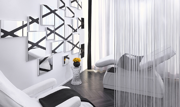 KathrinWalhoferKosmetik