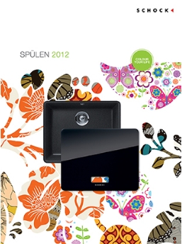 SchockArmaturenkatalog