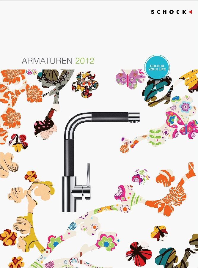 SchockArmaturenkatalog2012